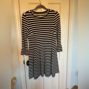 Kate Spade Cute Dress